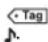 PIONEER AVHX3600BHS - EtiquetadoiTunesdecanciones deSiriusXM - 1