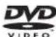 PIONEER AVHX3600BHS - Handlingguidelines Discsandplayer - 3