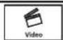 PIONEER AVHX3600BHS - 2BasculezverslemodevidedoeiPod. - 2