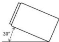 PIONEER AVHX3600BHS - Notes - 1