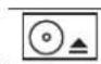 PIONEER AVHX3600BHS - 2Expulseeldisco. - 1