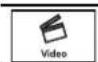 PIONEER AVHX3600BHS - 25witchtoiPodvideomode. - 2