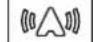PIONEER AVHX3600BHS - Additionalinformation - 5