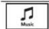 PIONEER AVHX3600BHS - 1ToqueSearchparavisualizarlosmenus delPod. - 4