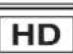 PIONEER AVHX3600BHS - Area3 - 5