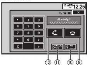 PIONEER AVHX3600BHS - Important - 2
