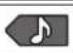 PIONEER AVHX3600BHS - Area3 - 8