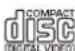 PIONEER AVHX3600BHS - Disquesetlecteur - 2