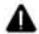 PIONEER AVHX3600BHS - WARNING - 1