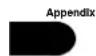 PIONEER AVHX3600BHS - LED(light-emittingdiode)backlight - 1