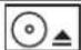 PIONEER AVHX3600BHS - 2Ejectezundisque. - 1