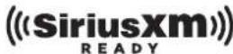 PIONEER AVHX3600BHS - SiriusXMSatelliteRadio - 1