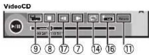 PIONEER AVHX3600BHS - Disco(CD/DVD) - 2
