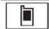 PIONEER AVHX3600BHS - Zone2 - 5