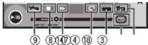 PIONEER AVHX3600BHS - Introducingmovieoperations - 3