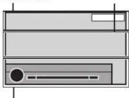 PIONEER AVHX3600BHS - Indicatorlist - 1