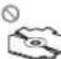 PIONEER AVHX3600BHS - Handlingguidelines Discsandplayer - 4