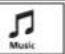 PIONEER AVHX3600BHS - iPod - 1