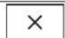 PIONEER AVHX3600BHS - Selectingachannelfromthe categorylist - 1