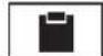 PIONEER AVHX3600BHS - Additionalinformation - 4