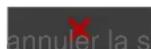 KYOCERA Rise C5155 - Ajouter un mot au dictionnaire utilisateur - 2