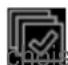 KYOCERA Rise C5155 - Ajouter un mot au dictionnaire utilisateur - 1