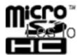 KYOCERA Rise C5155 - Droits d'auteur - 2
