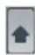 KYOCERA Rise C5155 - Mode ABC - 2