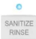 HAIER DWL3225SDSS - Sanitize Rinse Option - 1