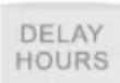 HAIER DWL3225SDSS - DELAY HOURS (select models) - 1