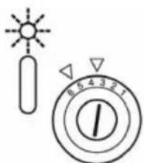 HAIER DWL3225SDSS - Arrangement de l'aide de rincage - 1