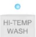 HAIER DWL3225SDSS - SELECTION DE LAS OPGONES - 1