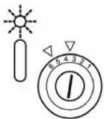 HAIER DWL3225DDBB - ARRANGEMENT DE L'AIDE DE RINCAGE - 1