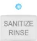 HAIER DWL3225DDBB - ASEPTISEZ L'OPTION DU RINCAGE - 1
