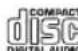 RCA DRC99373E - Disc Formats - 2