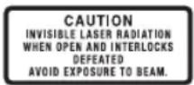 RCA DRC99373E - Safety Instructions Safety Instructions - 4