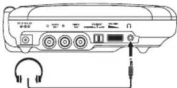 RCA DRC99373E - Caution: - 1