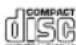RCA DRC99373E - Formatos de los discos - 2