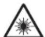 RCA DRC99373E - Safety Instructions Safety Instructions - 5