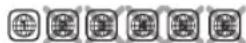 RCA DRC99373E - No hay imagen. - 1