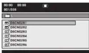 RCA DRC99373E - Notes: - 1