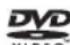 RCA DRC99373E - Formatos de los discos - 1