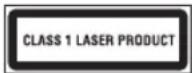 RCA DRC99373E - Safety Instructions Safety Instructions - 3