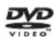 RCA DRC99373E - Formats de disques - 2