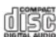 RCA DRC99373E - Formats de disques - 1
