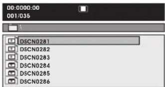 RCA DRC99373E - Remarques : - 1