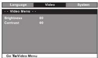 RCA DRC99373E - Dolby Digital - 2