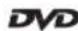 RCA DRC99373E - Disc Formats - 1