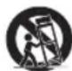 RCA DRC99373E - INSTRUCCIONES DE SEGURIDAD IMPORTANTES - 1