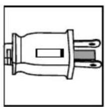 Royal Sovereign RACHV20 - USER SERVICING INSTRUCTIONS - 3